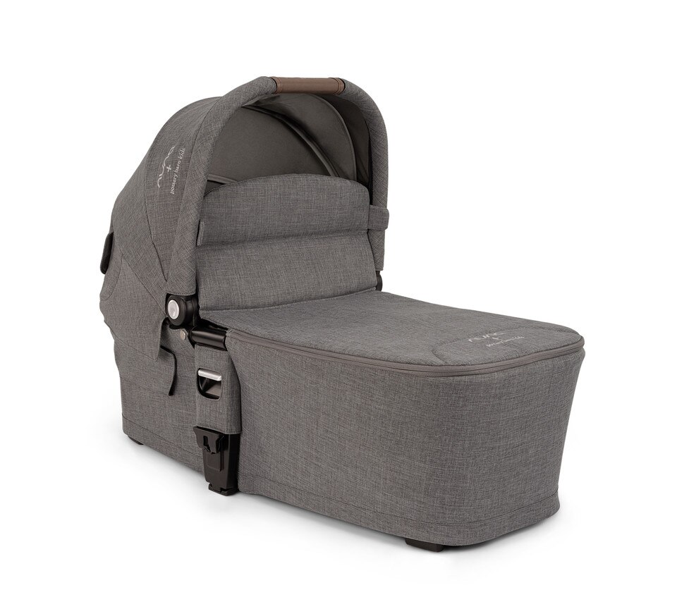 Nuna MIXX™ Series Bassinet